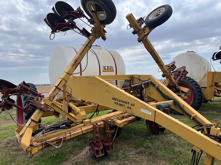 kbh-12-row-applicatior-image-3