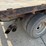 2015-ford-f350-image-28