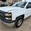 2014-chevrolet-1500-image-17