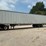 2003-wabash-53’-van-trailer-image-1