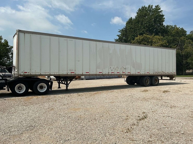 2003-wabash-53’-van-trailer-image-1