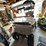 ezgo-electric-cart-8412-image-5