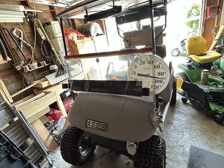 ezgo-electric-cart-8412-image-5