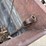 new-idea-213-image-27