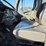 2014-freightliner-bucket-truck-image-12