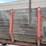 roorda-16ft-rear-unload-silage-wagon-image-9