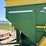 demco-325-image-18