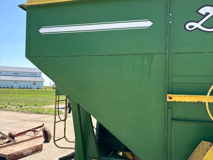 demco-325-image-18