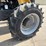 2011-challenger-mt675c-image-20