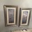 two-matching-modern-wall-pictures-image-10