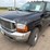 2000-ford-f250-image-10