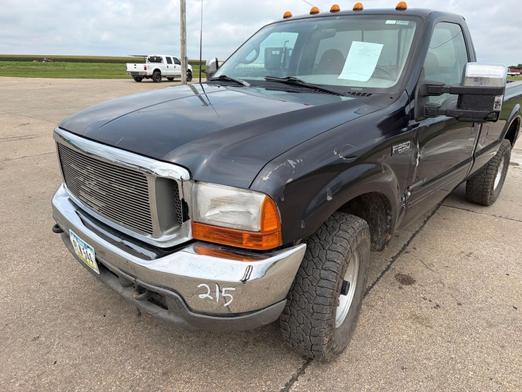 2000-ford-f250-image-10