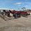 case-ih-6800-image-6