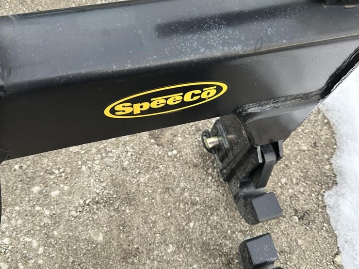 speeco-quick-attach-(102)-image-5