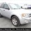 2011-ford-escape-image-12