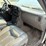 2005-gmc-yukon-denali-image-38
