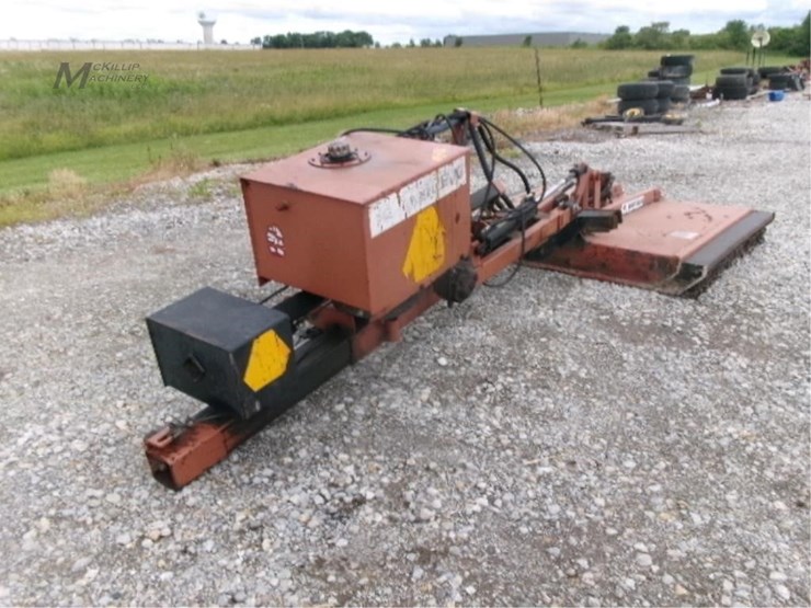 bush-hog-sm60-image-1