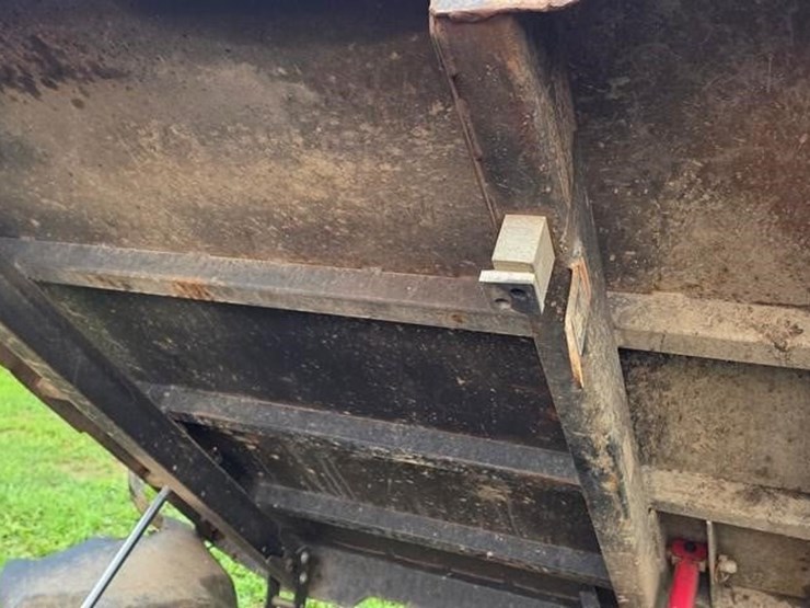 toro-workman-3200-image-28