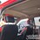 2019-ford-f250-xl-image-35