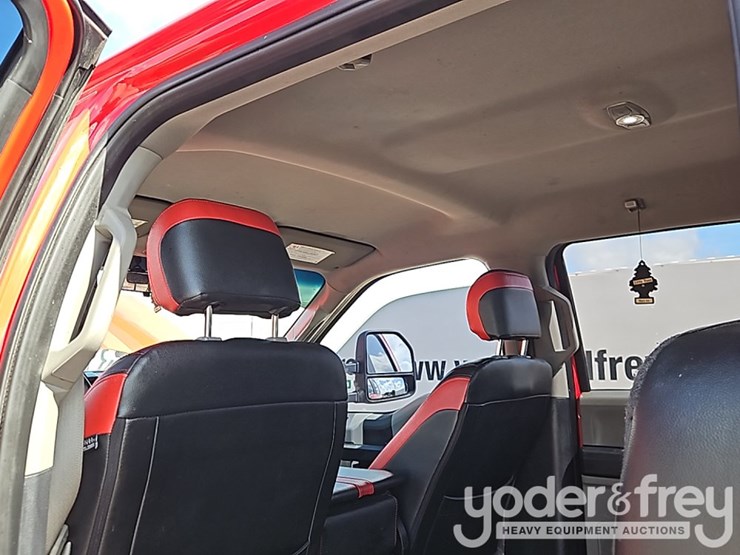 2019-ford-f250-xl-image-35