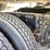 volvo-vnm-image-19