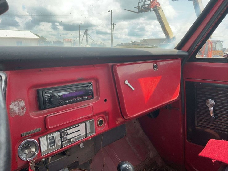1971-chevrolet-k20-image-10