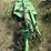 deutz-allis-sm55-image-2