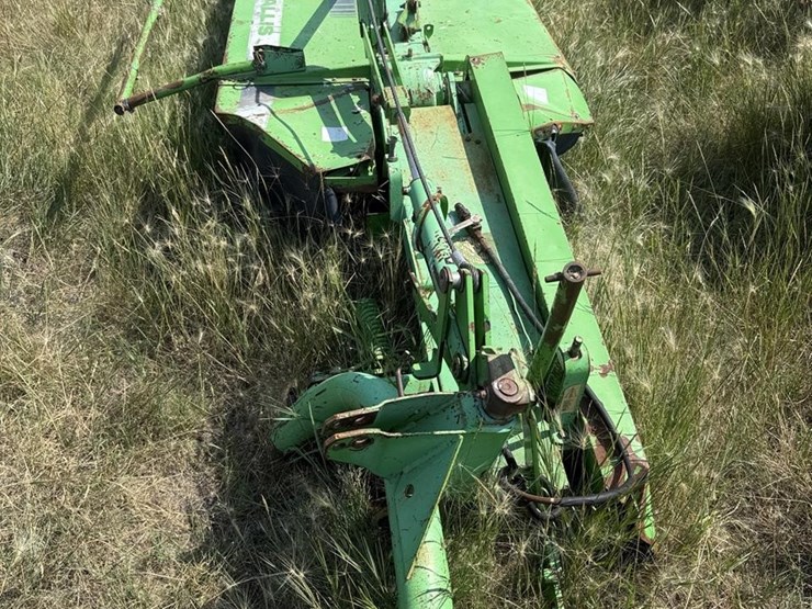 deutz-allis-sm55-image-2