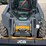 2024-deere-316gr-image-7