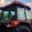 case-ih-jx100u-image-21