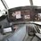 2009-peterbilt-320-image-10