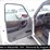 2006-ford-ranger-image-3