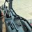 case-ih-7130-image-45