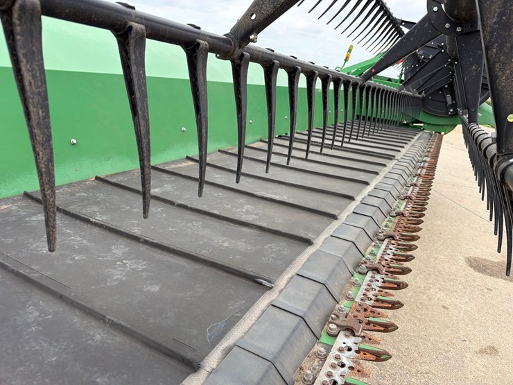 john-deere-645fd-image-9