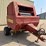 new-holland-660-image-3
