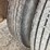 2000-timpte-super-hopper-bottom-image-29
