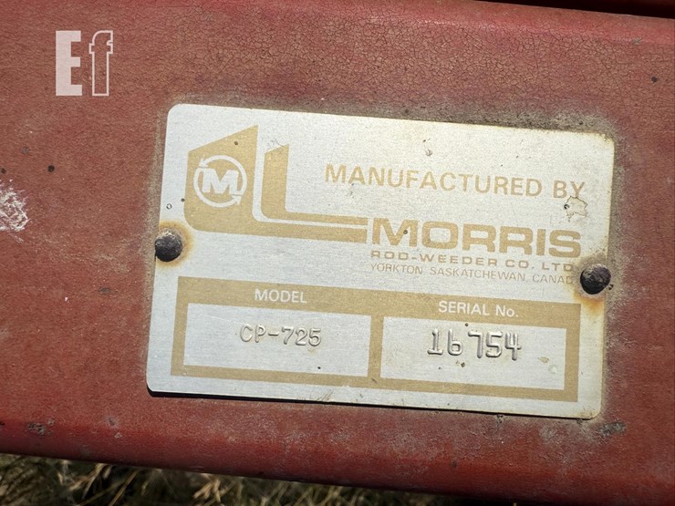 morris-cp725-image-13