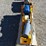 toft-toft750-40427-image-4