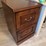 two-drawer-wooden-file-cabinet-image-2