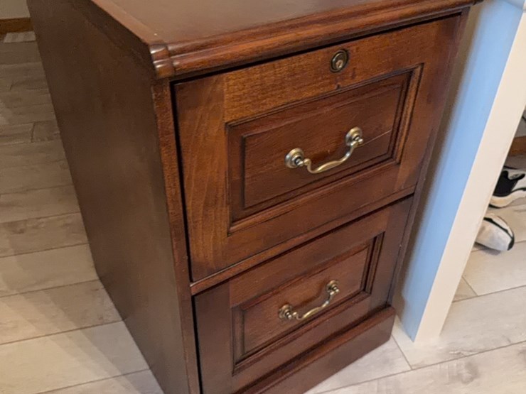 two-drawer-wooden-file-cabinet-image-2
