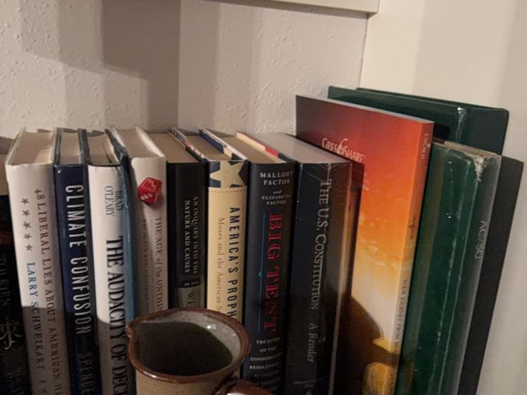 book-collection-image-6