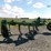 john-deere-910-image-3