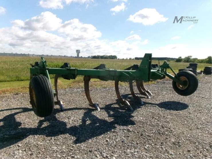 john-deere-910-image-3
