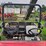 toro-workman-3200-image-25