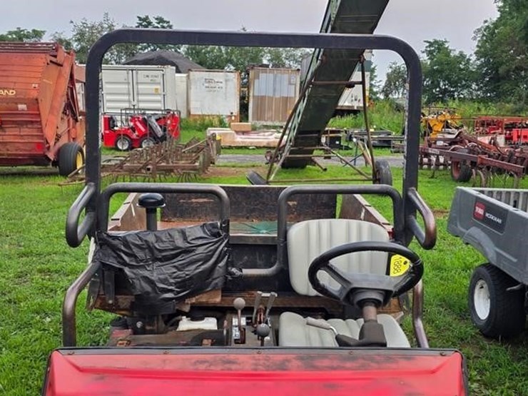 toro-workman-3200-image-25