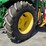 john-deere-5100e-image-19