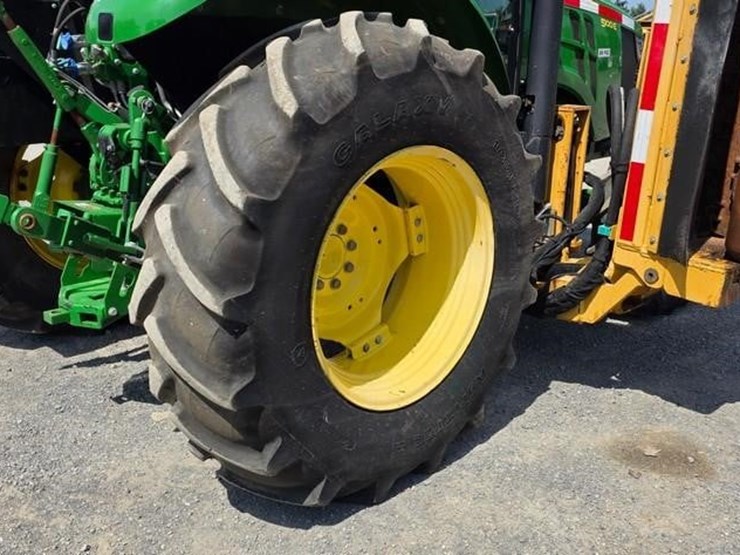 john-deere-5100e-image-19