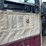 mdhd-freightliner-for-project-or-parts-equipped-with-an-m11-and-an-adams-tender-image-34