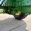 john-deere-4020-image-47