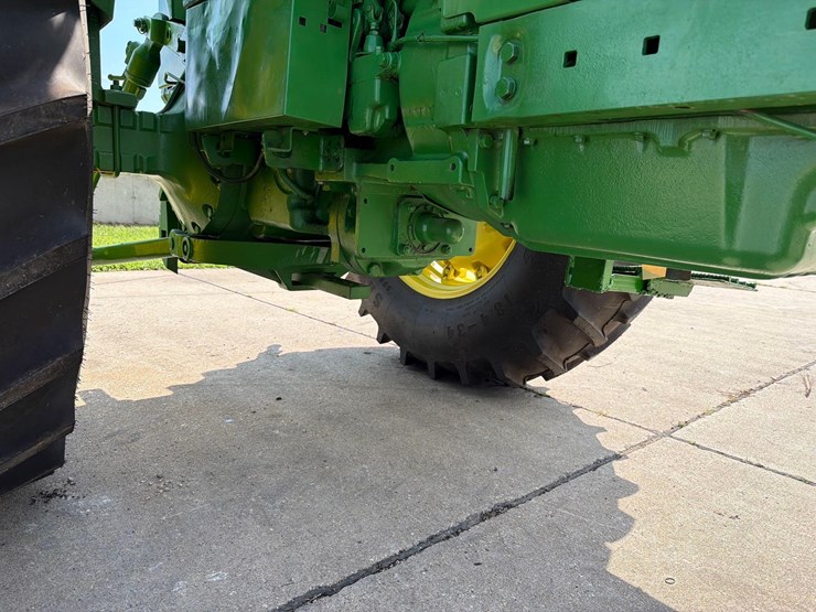 john-deere-4020-image-47